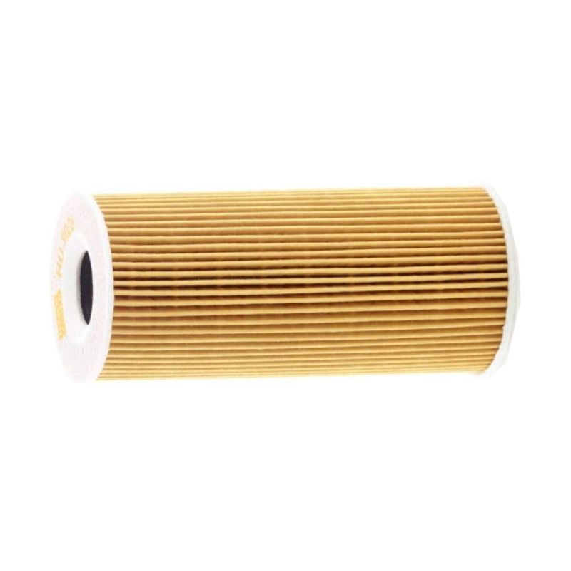 FOM7026-S02-5