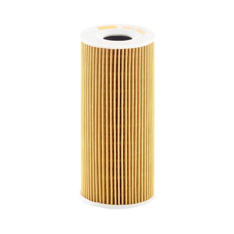 FOM7026-S04-1