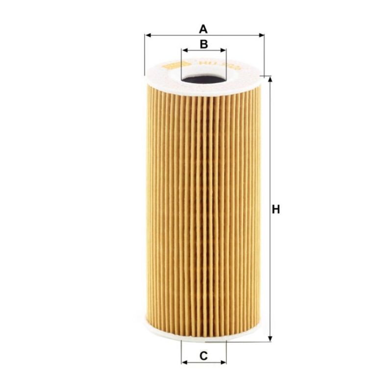 FOM7026-S04-2