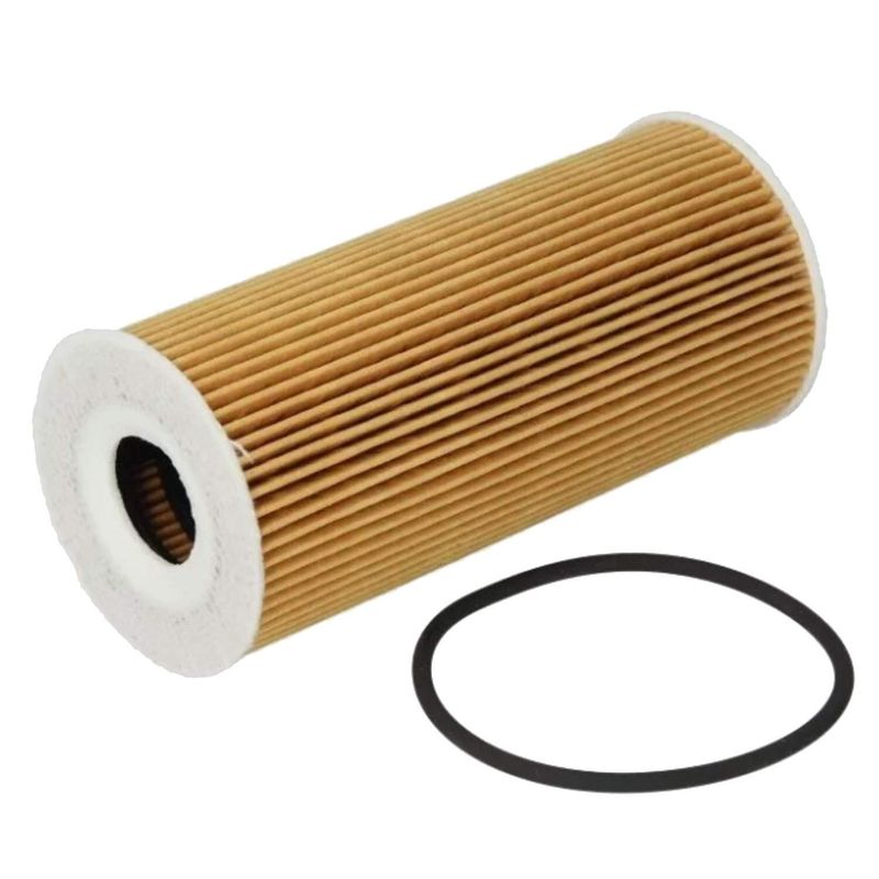 FOM7026-S07-4