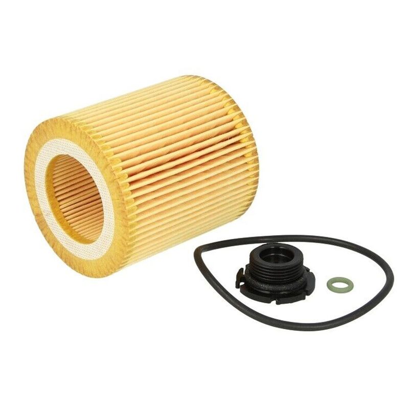 FOM7100-S01-1