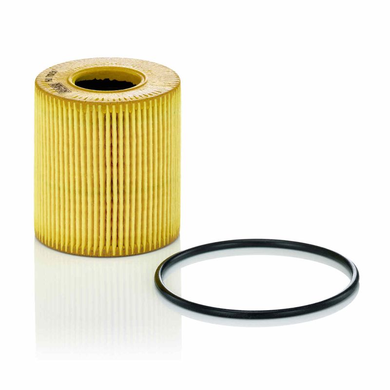 FOM7115-S07-1