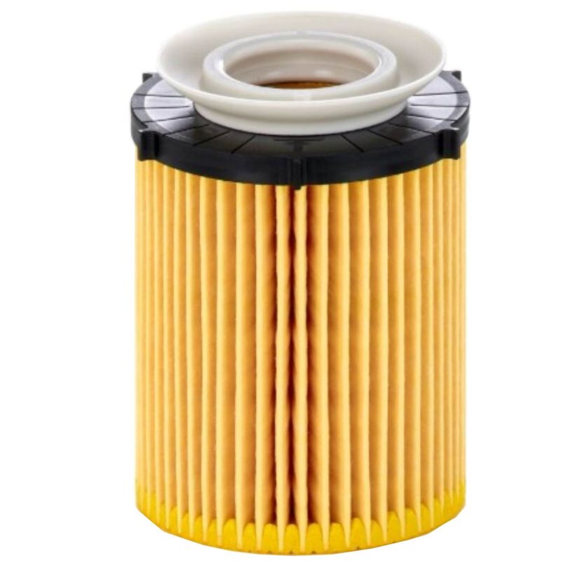 FOM7116-S02-1