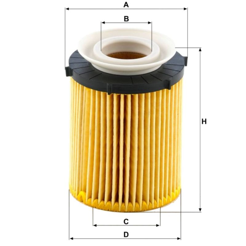 FOM7116-S02-2