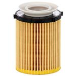 FOM7116-S02-3