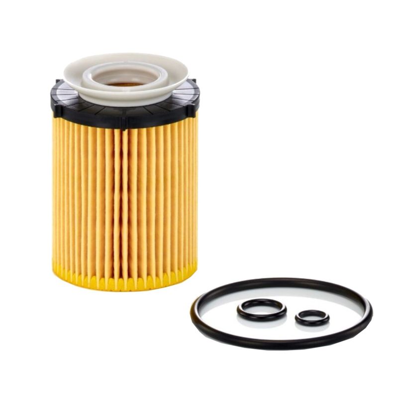 FOM7116-S03-4