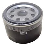 FOM7123-S02-1