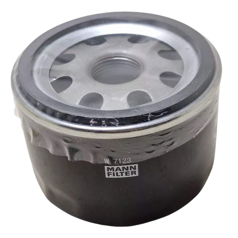 FOM7123-S02-1