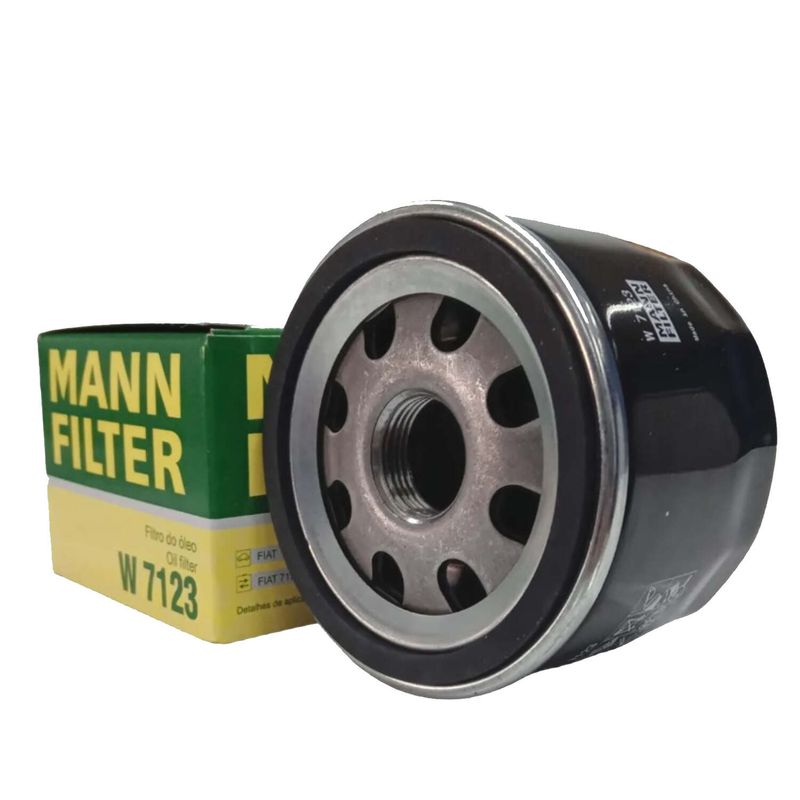 FOM7123-S02-8