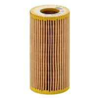 Filtro ÓLeo Motor Mann-Filter Audi A3 Rs3 2.5 2017-2020