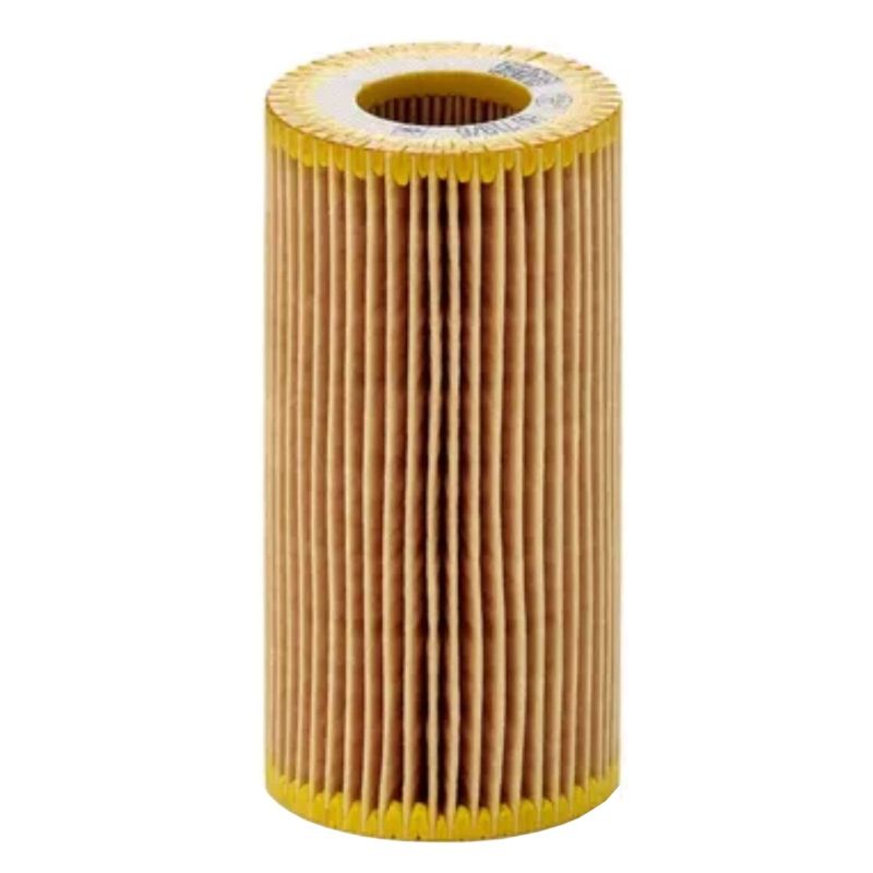 FOM7196-S05-1