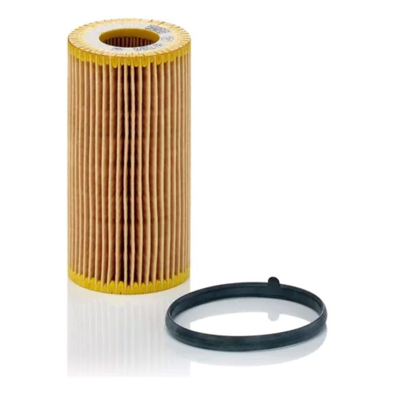 FOM7196-S06-3