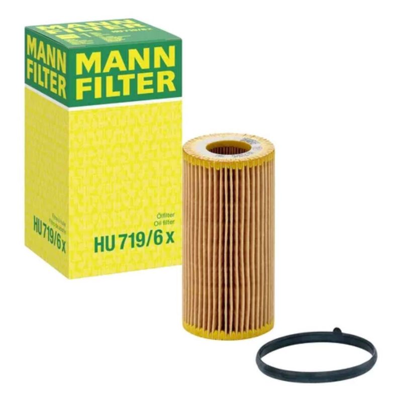 FOM7196-S06-8