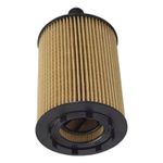 FOM7197-S01-3
