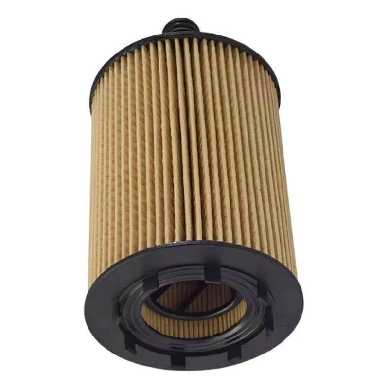FOM7197-S01-3