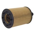 FOM7197-S01-4