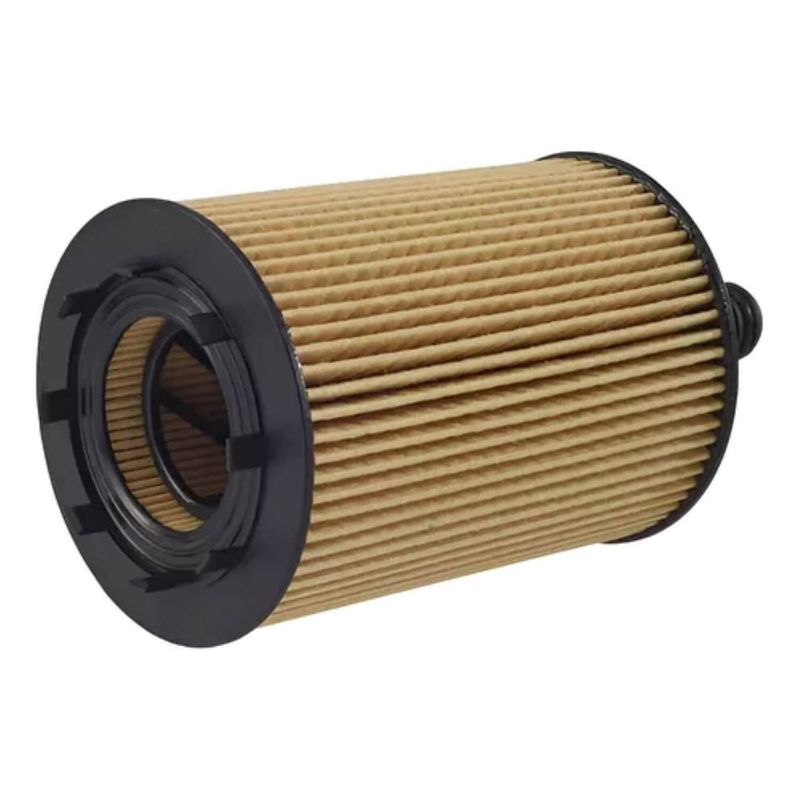 FOM7197-S01-4