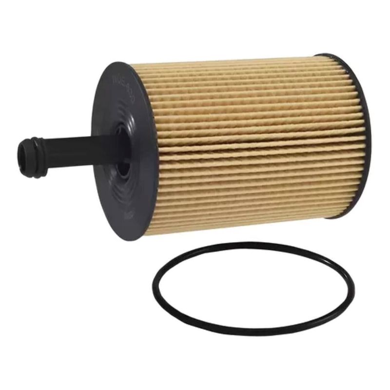 FOM7197-S01-5