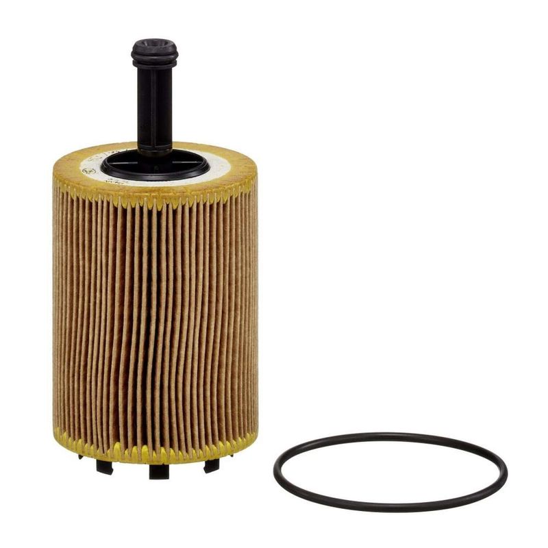 FOM7197-S01-6