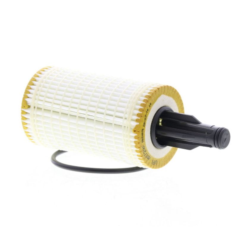 FOM7200-S02-1
