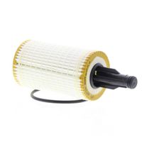 Filtro Oleo Motor Ufi Mercedes Ml350 V 2011-2019