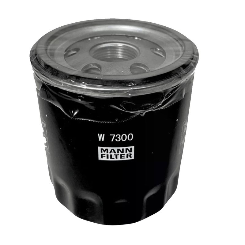 FOM7300-S02-1