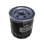 FOM7300-S02-3