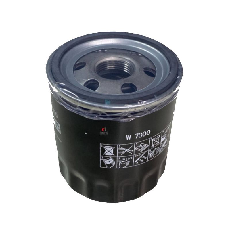 FOM7300-S02-3