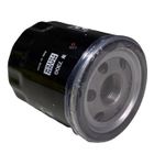 FOM7300-S02-4