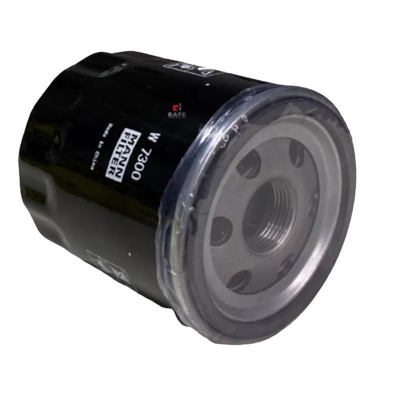 FOM7300-S02-4
