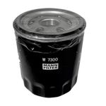 FOM7300-S03-1