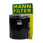 FOM7300-S03-8