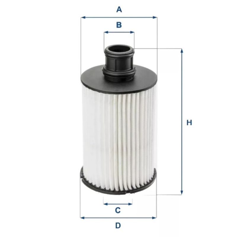 FOM7302-S02-2