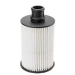 FOM7302-S07-1