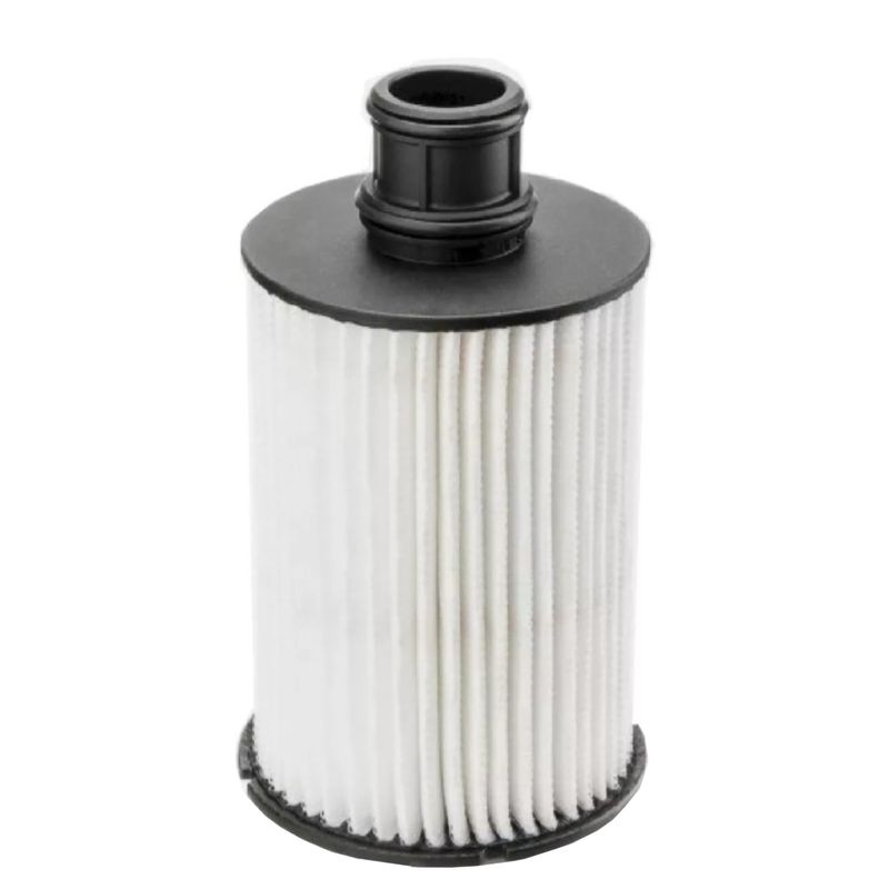 FOM7302-S07-1