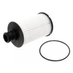 FOM7302-S07-4