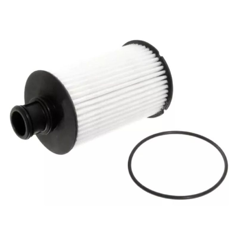 FOM7302-S07-4