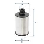 FOM7302-S11-2