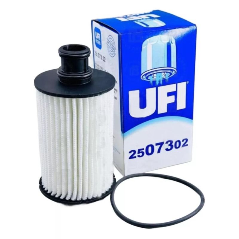FOM7302-S11-8