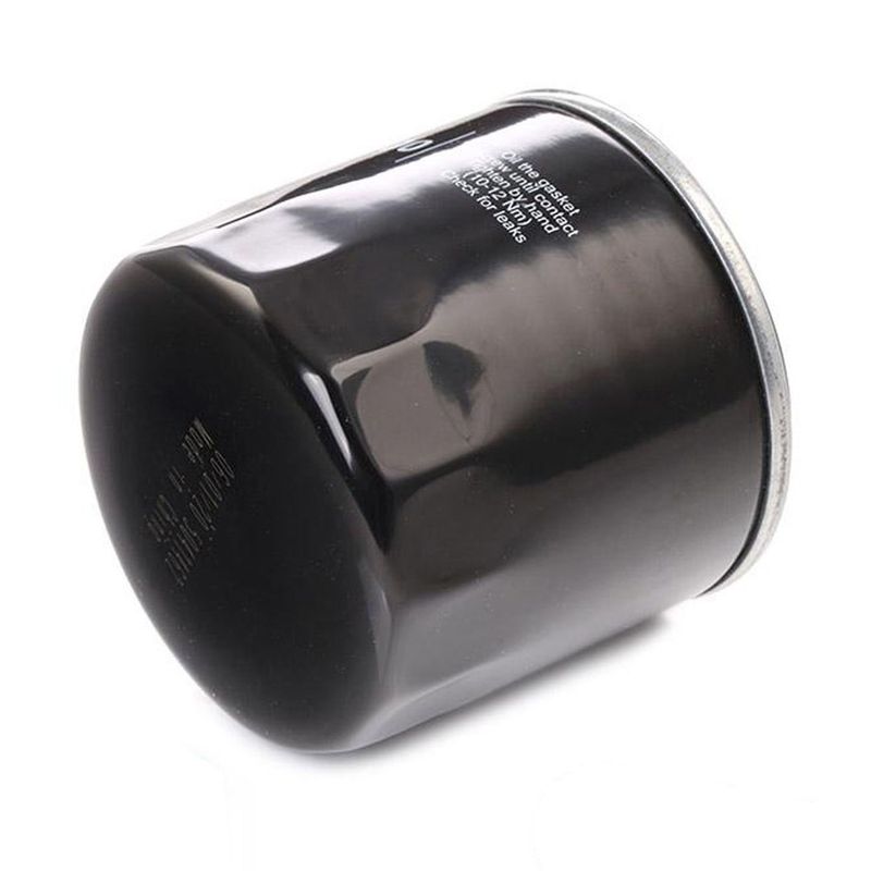FOM7500-S02-3