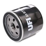FOM7500-S07-1