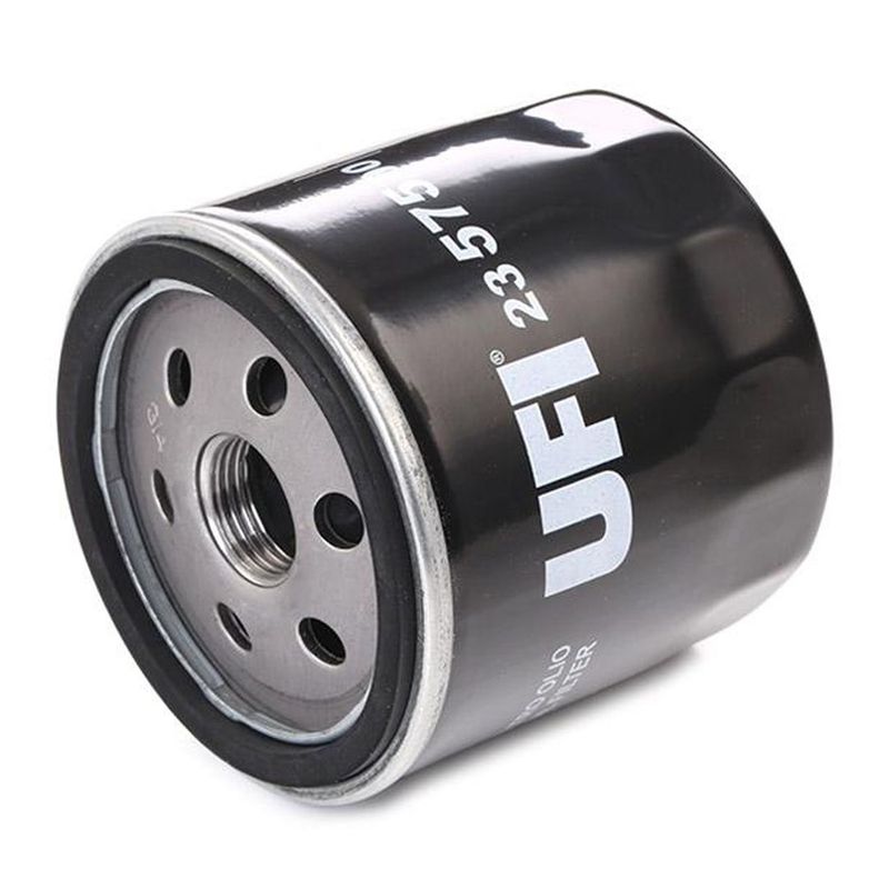 FOM7500-S07-1