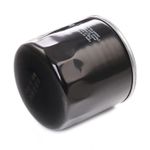 FOM7500-S07-3