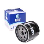 FOM7500-S07-8