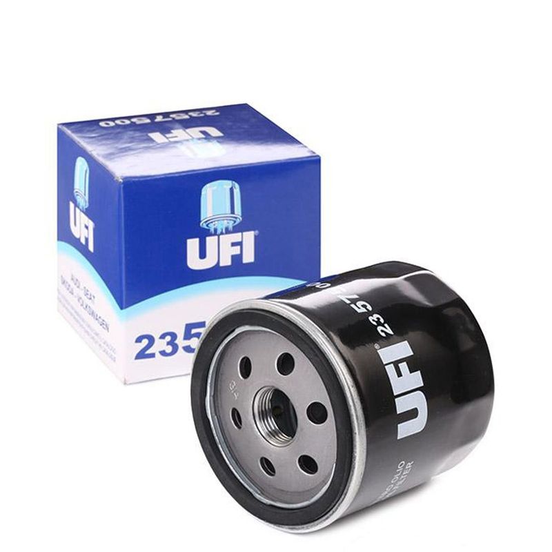 FOM7500-S07-8