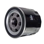 FOM7561-S03-3