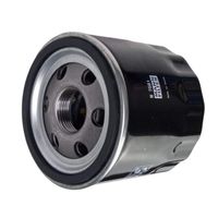 Filtro ÓLeo Motor Mann-Filter Jeep Compass (Mk49) 2.0 16v 2011-2015