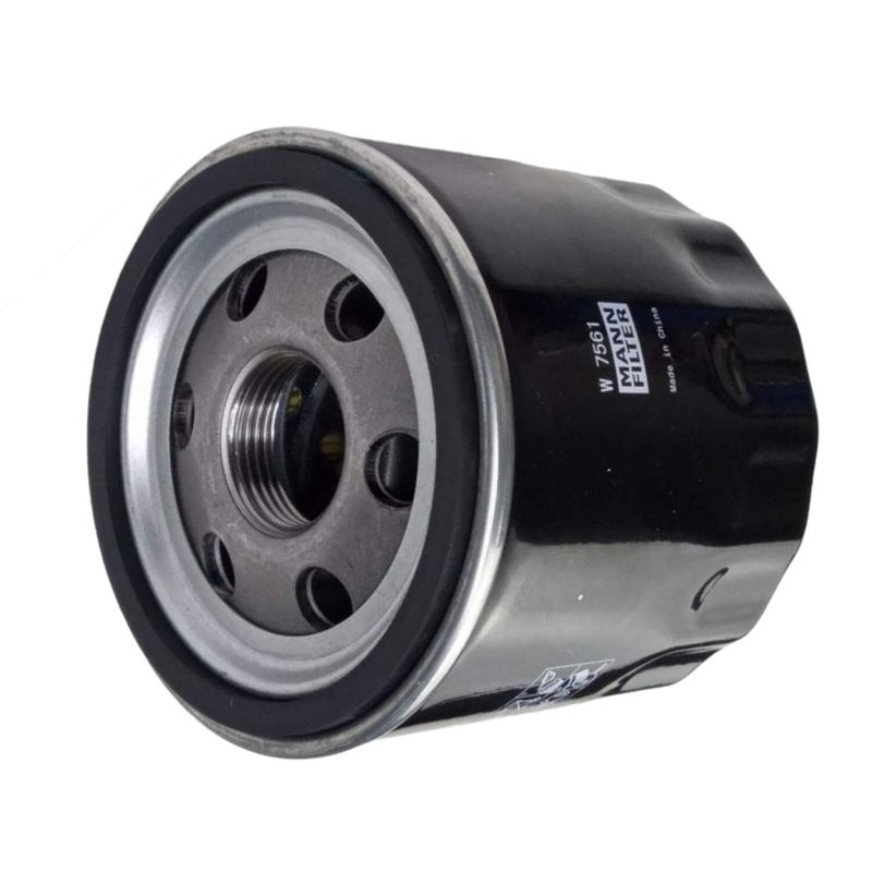 FOM7561-S03-3