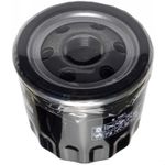 FOM7561-S03-4