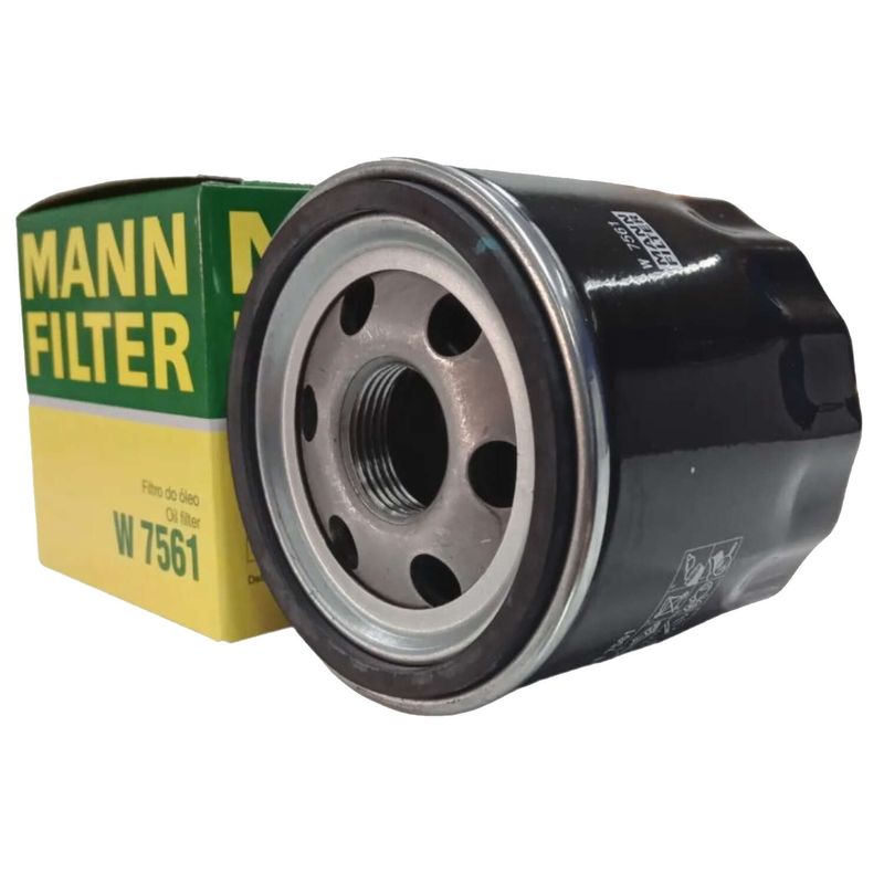 FOM7561-S03-8